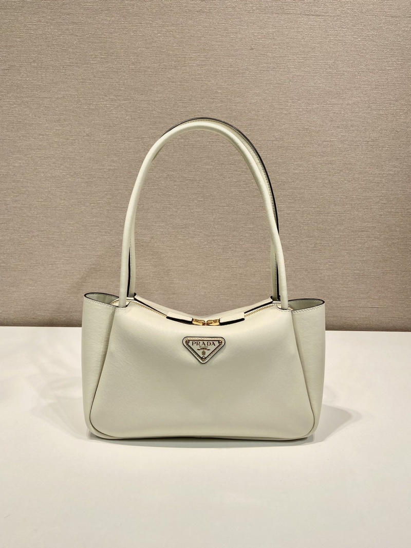 Prada Top Handle Bags